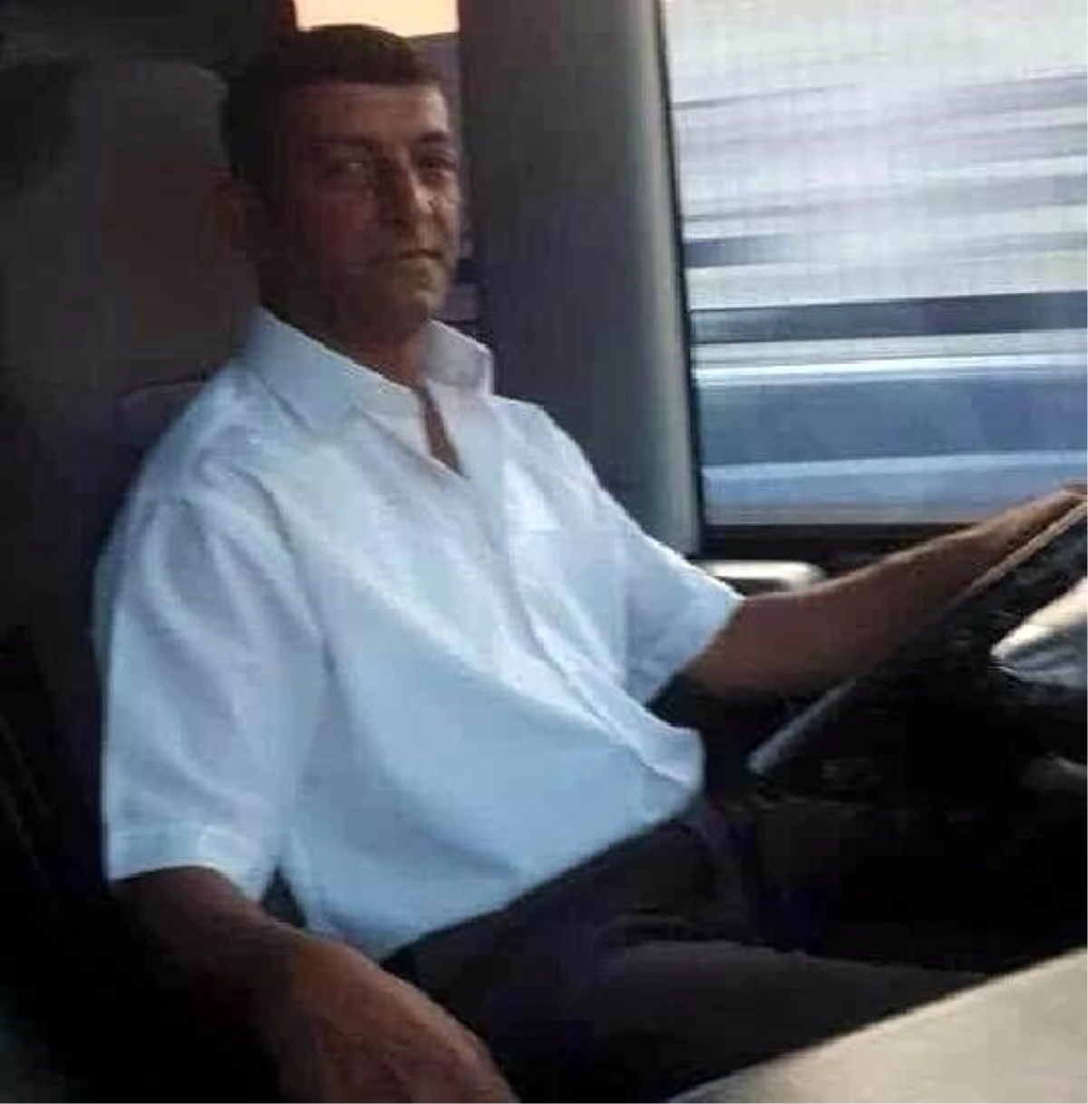 Kazada yaralanan 17 asker taburcu oldu, şoförlerin cenazeleri memleketlerine uğurlandı