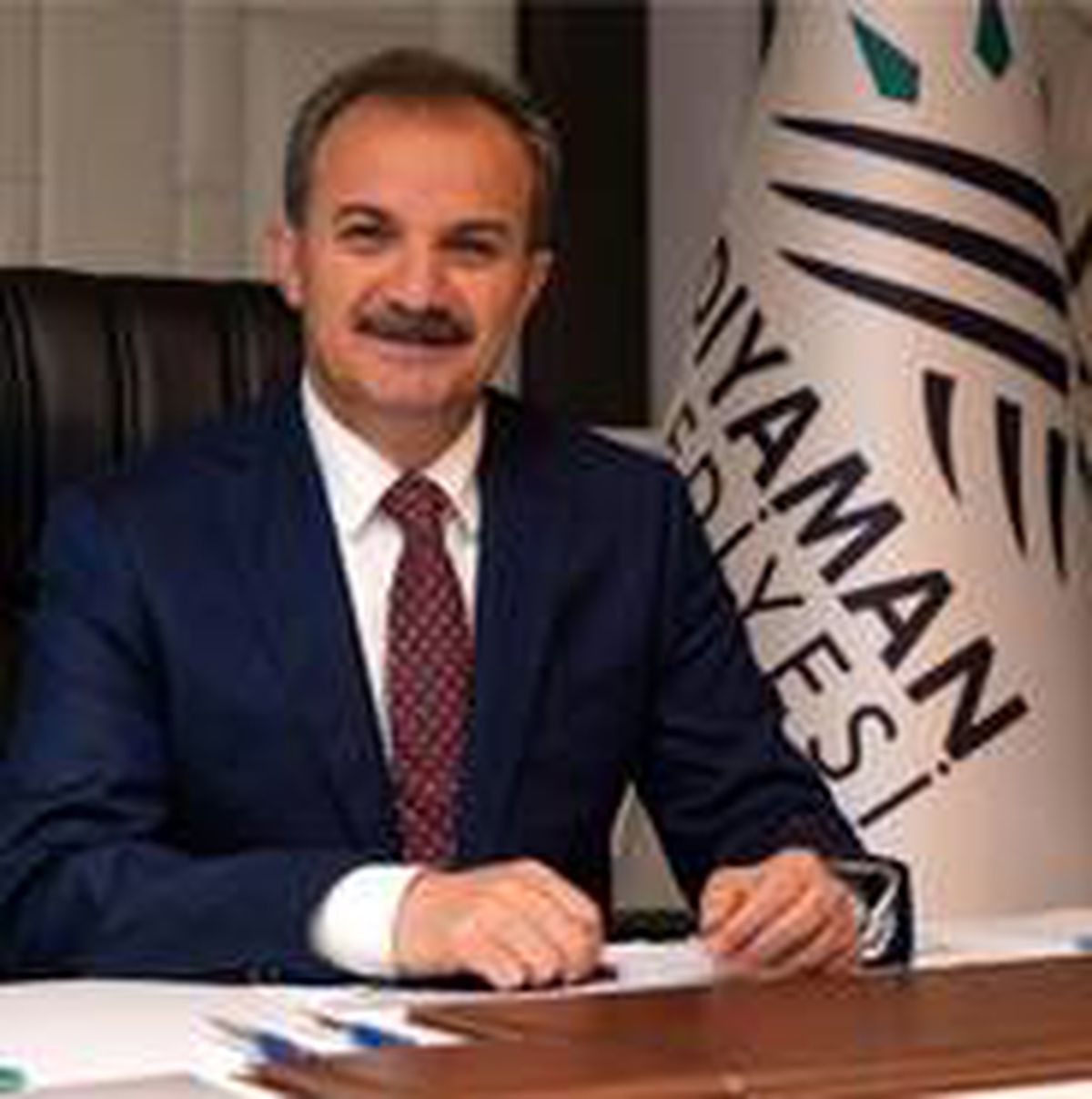 Kılınç\'tan üniversite tercihi yapacak adaylara çağrı