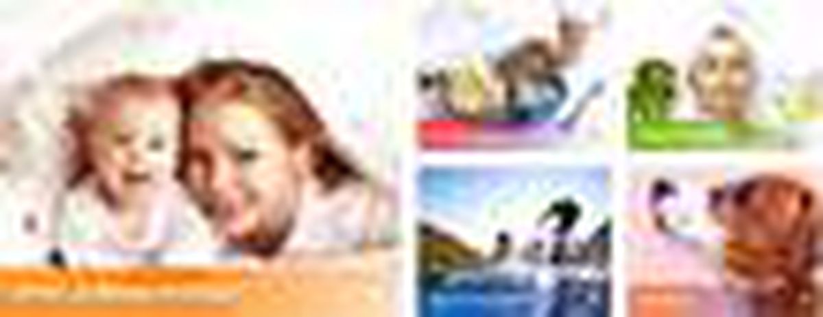 LiderBazar.com Güvencesi İle Keyifli Online Alışveriş