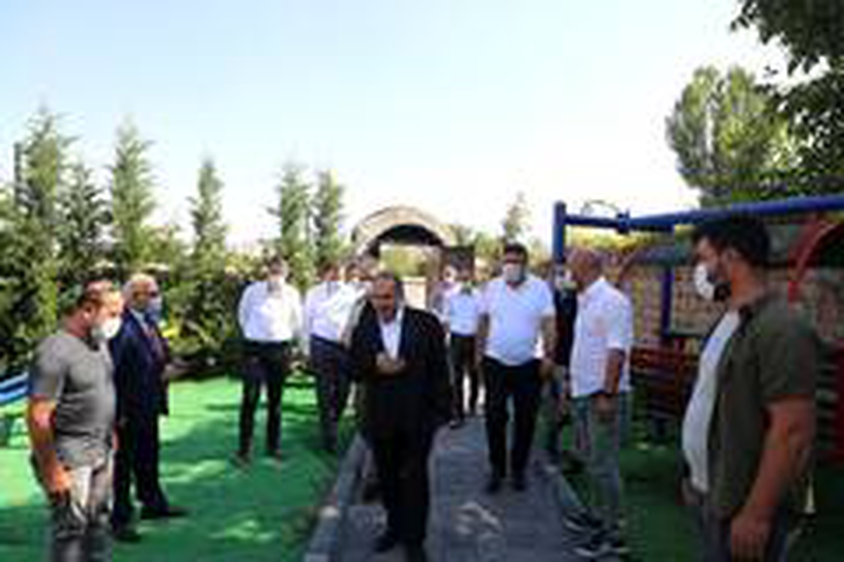 Osmanlı Sokağı esnafında ruhsat sevinci