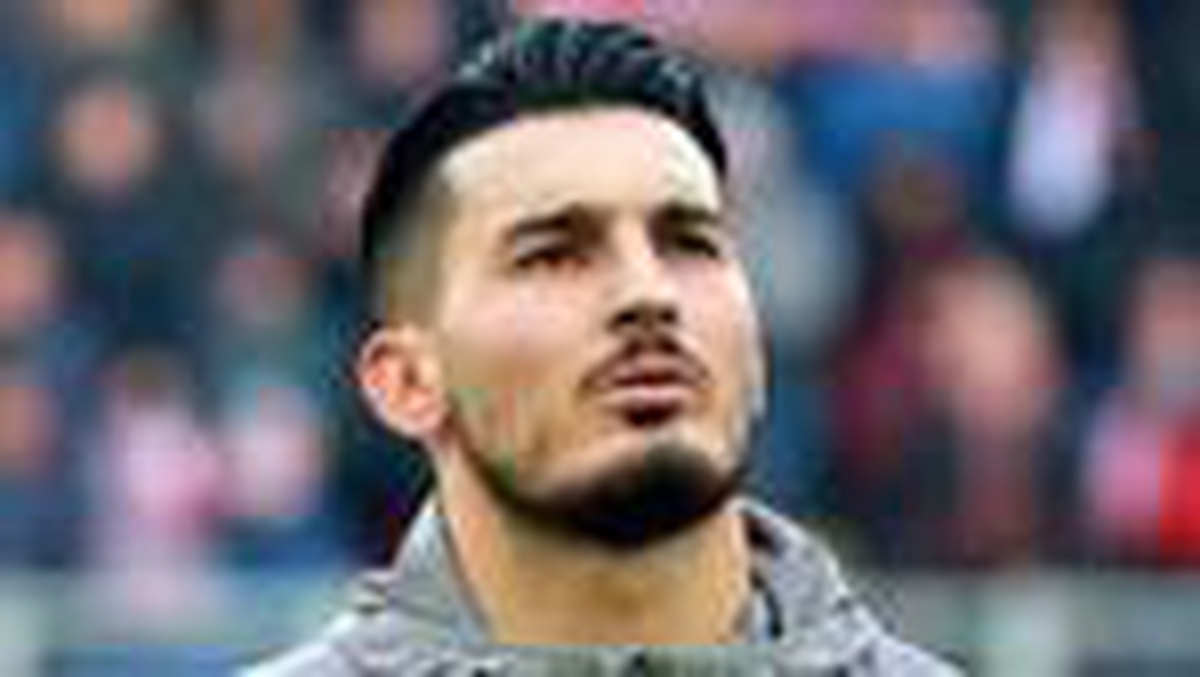 Trabzonspor\'dan Uğurcan Çakır teklifine cevap...