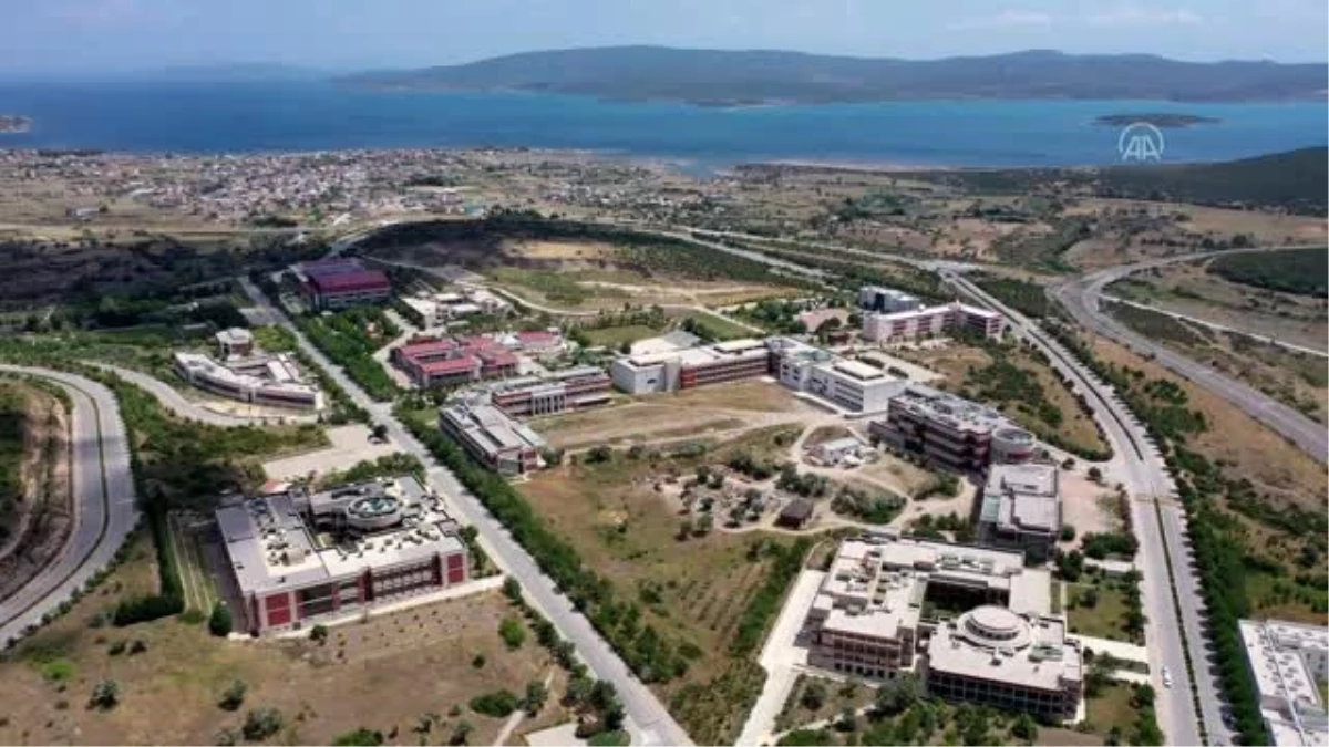 Türk bilim insanları elektrikli araçların pil ömrünü uzatacak