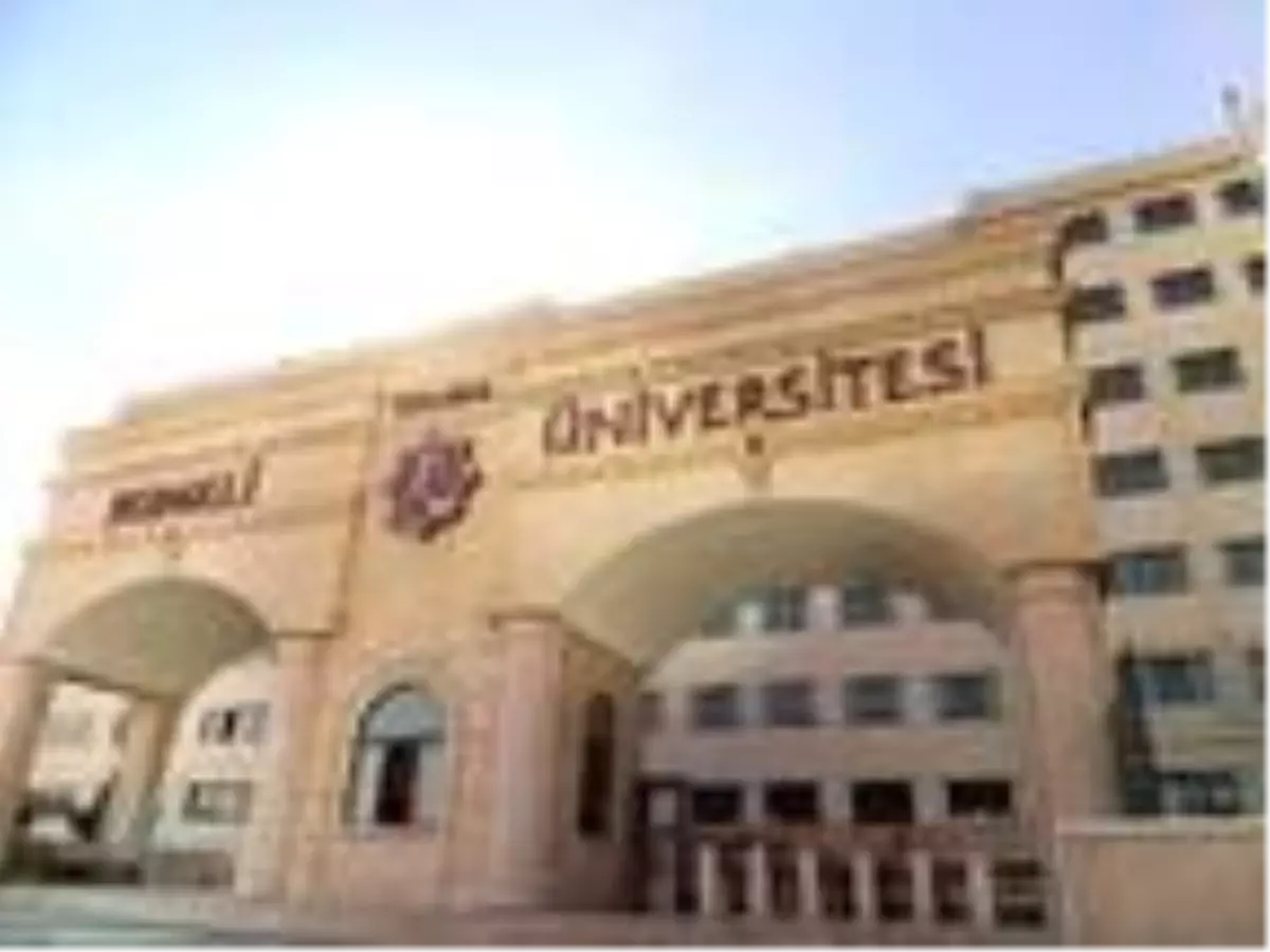 Üniversite burs imkanlarını duyurdu