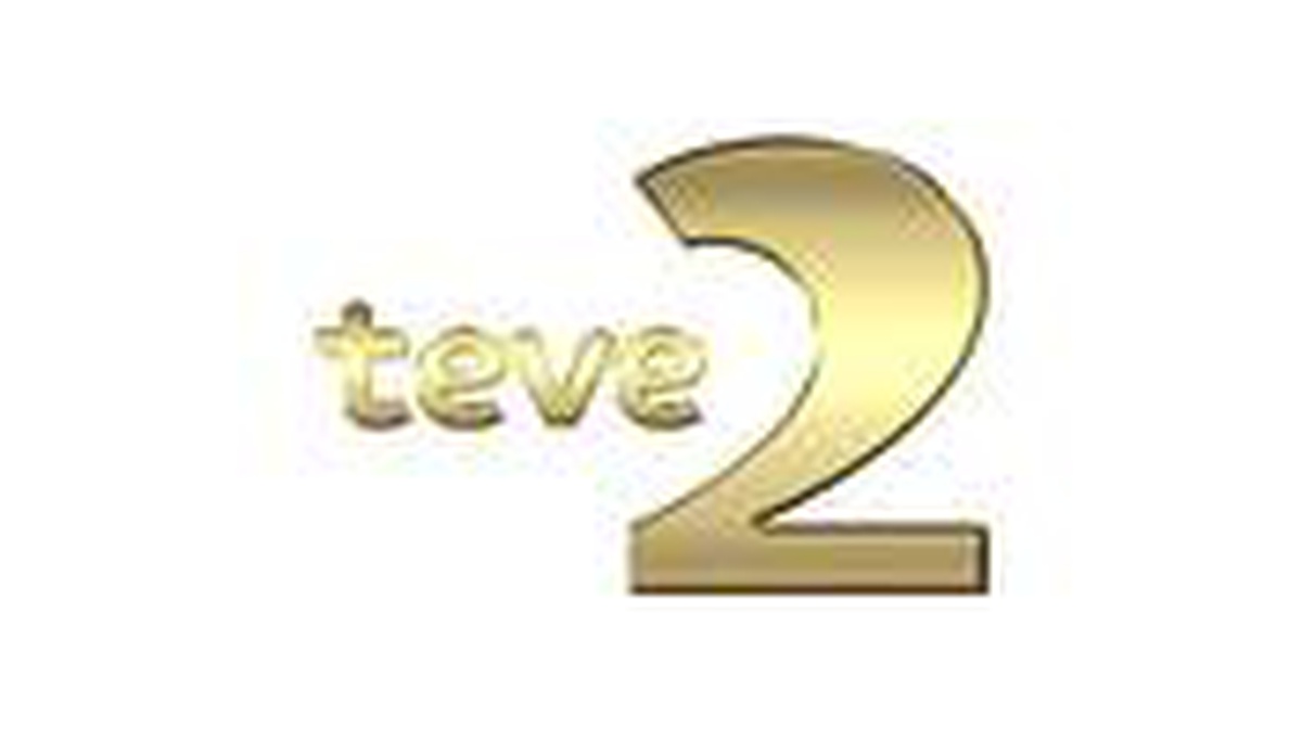 29 Temmuz 2020 Tv 2 Yayın Akışı