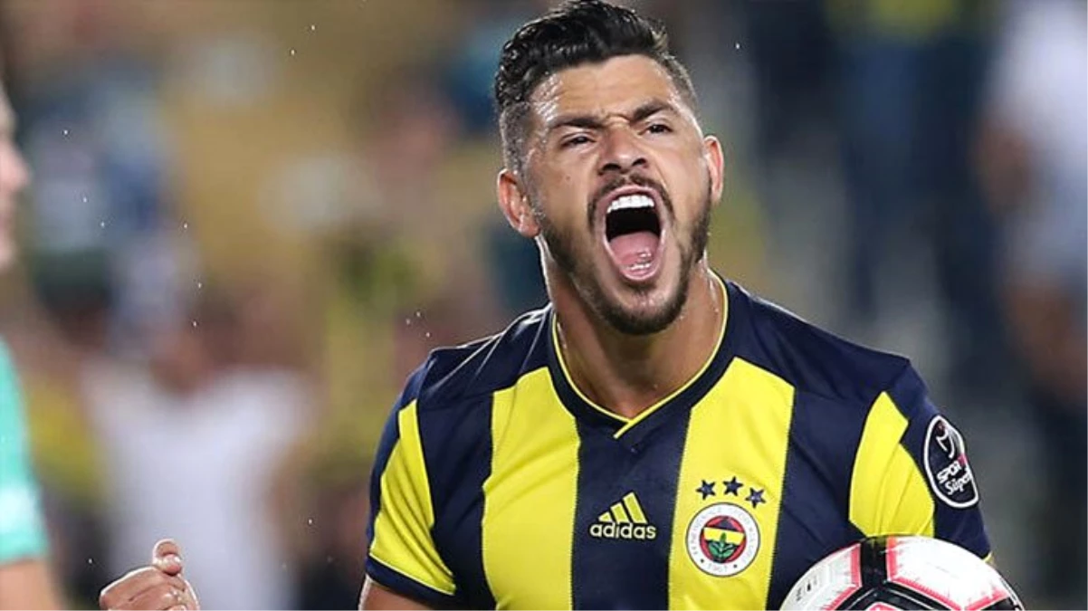 Al Nassr yöneticisinden Fenerbahçe\'ye Giualiano açıklaması: Faiz ödeme kararına itiraz ediyoruz