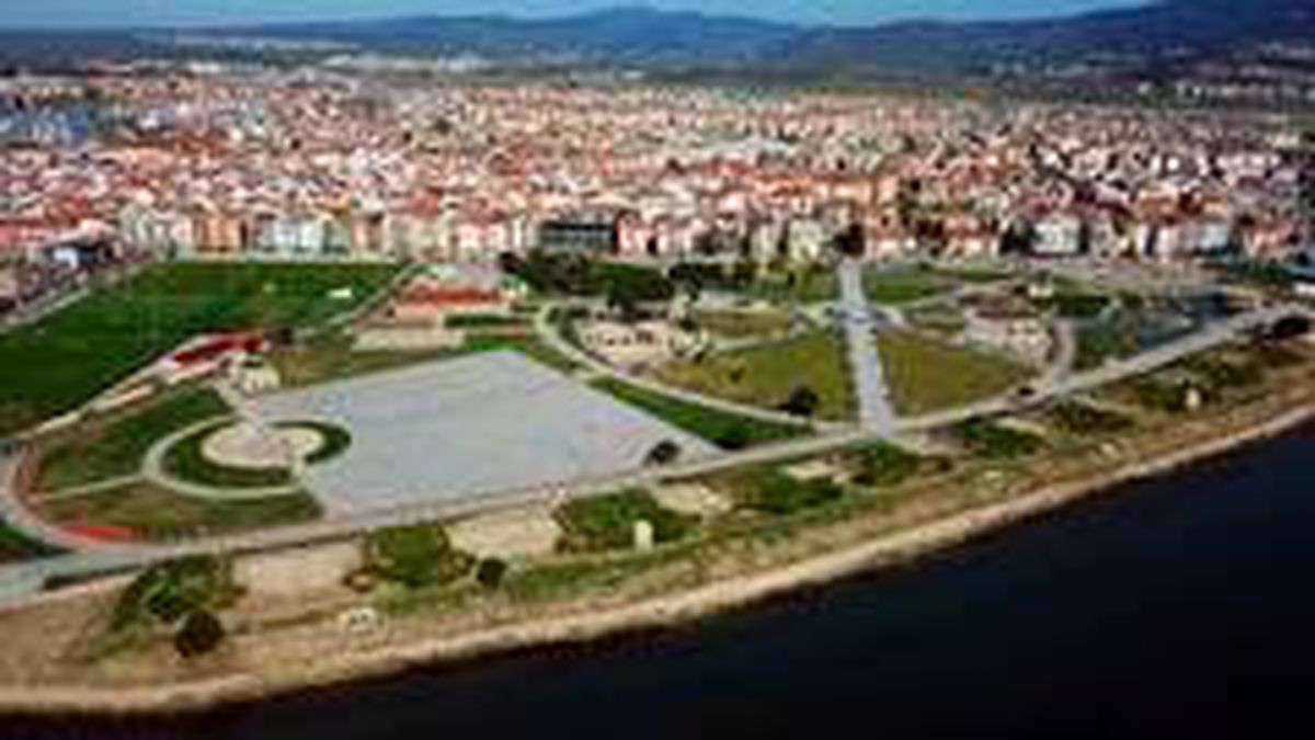 Çanakkale\'de ithalat arttı, ihracat azaldı