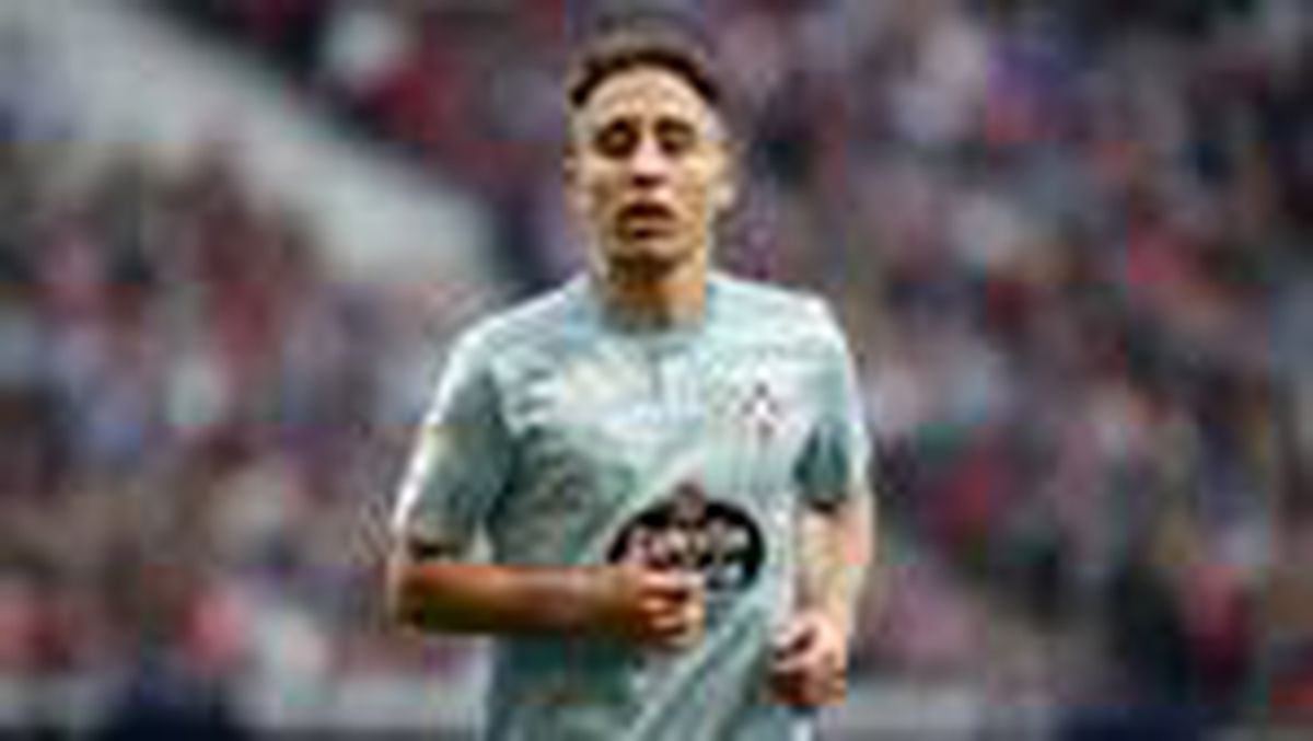 Emre Mor, Trabzonspor\'a önerildi