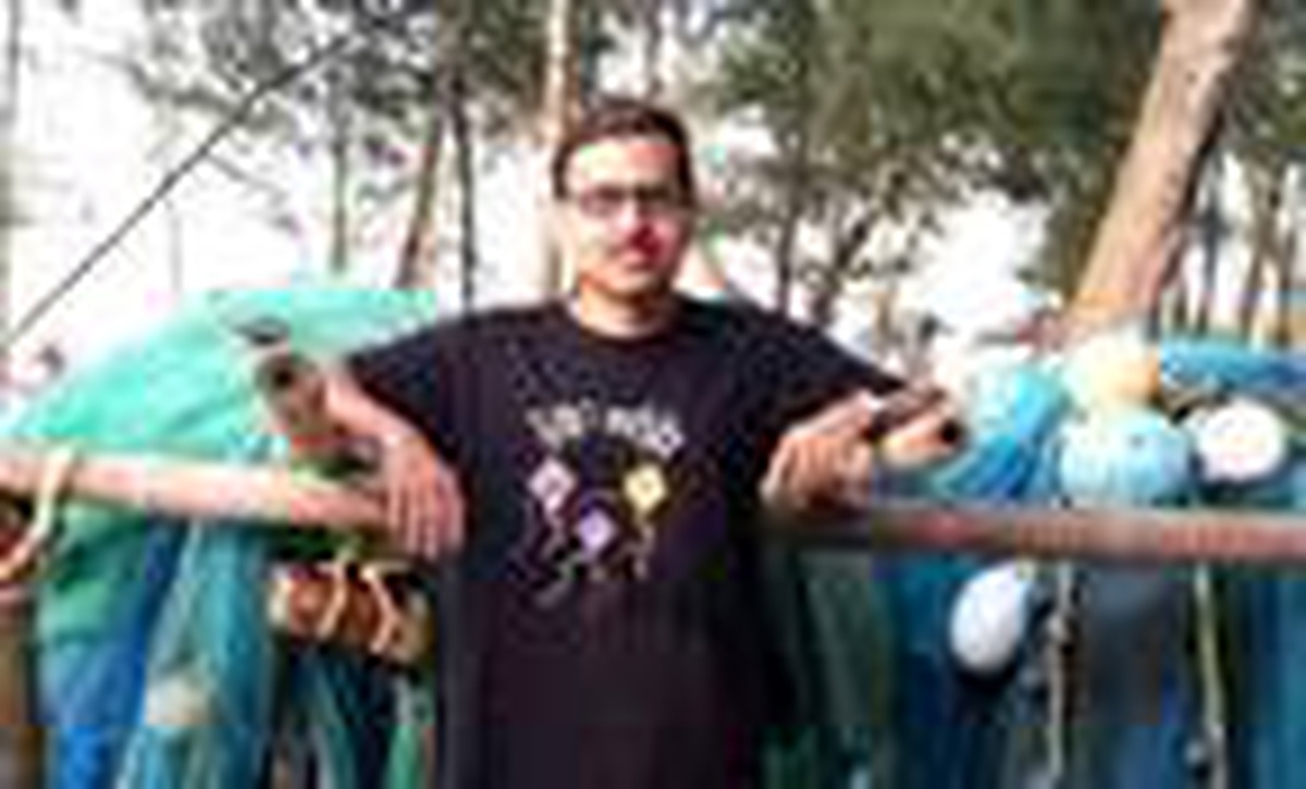 Hindistan\'da bir akademisyenin cinsel ilişki karşılığında not verdiği ortaya çıktı