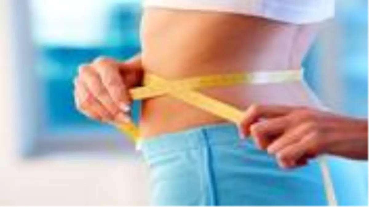 İnvaziv olmayan yöntemler bölgesel zayıflamayı mümkün kılıyor