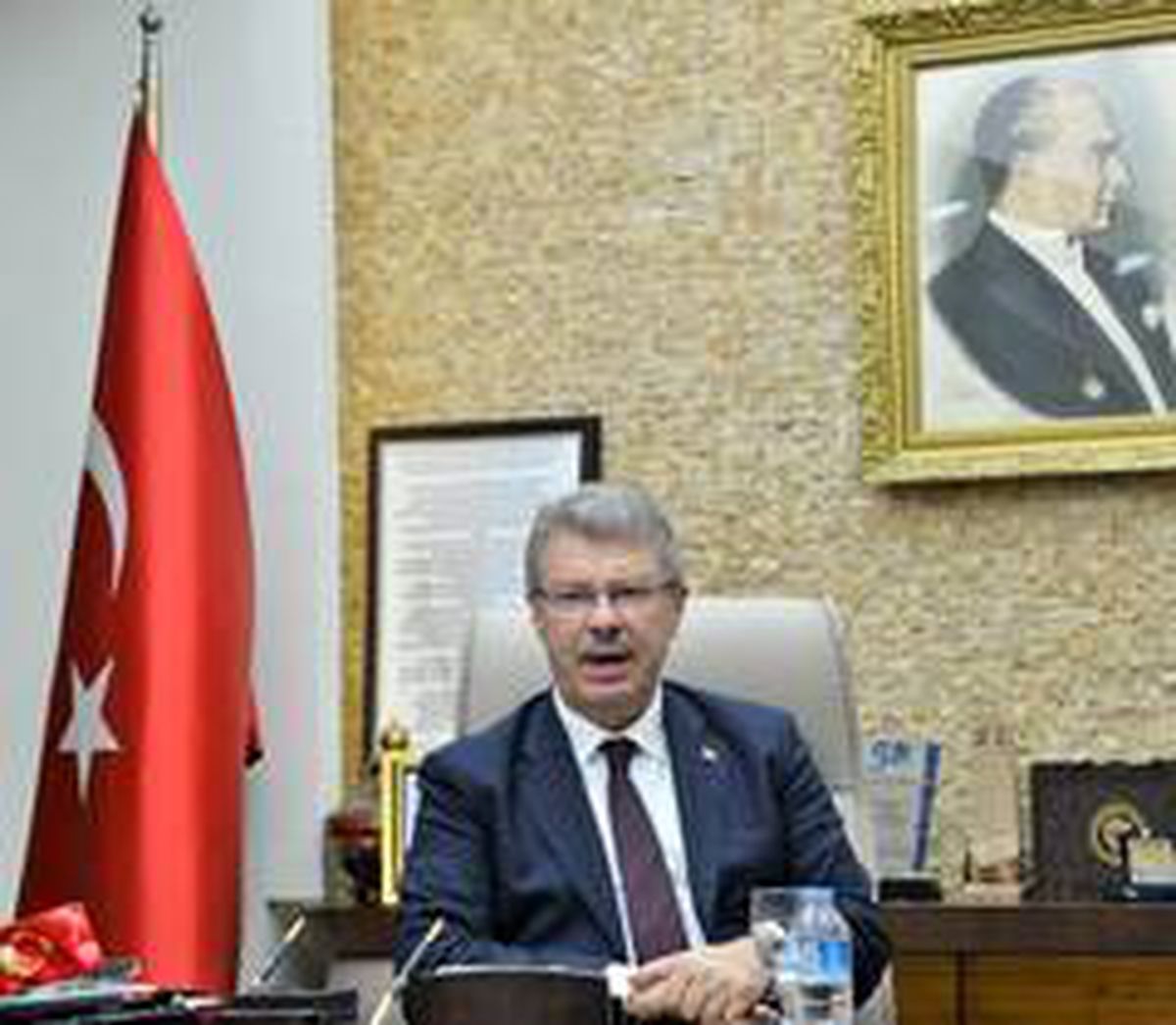Kayseri Şeker\'den ekonomiye can suyu