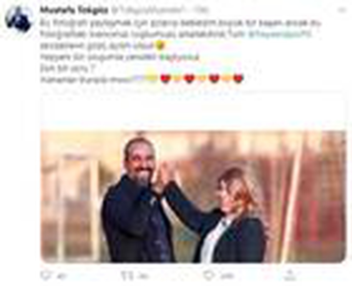 Son dakika haberleri: Kayserispor Basın Sözcüsü Tokgöz: "Kayserispor sevdalıların gözü açık olsun"