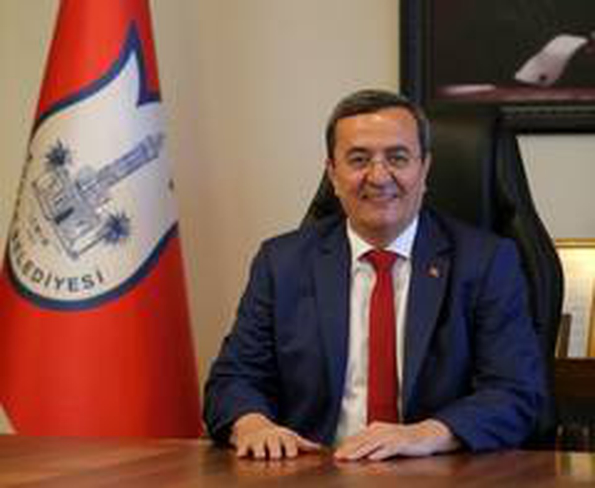 Konak\'ta dayanışmaya destek büyüyor