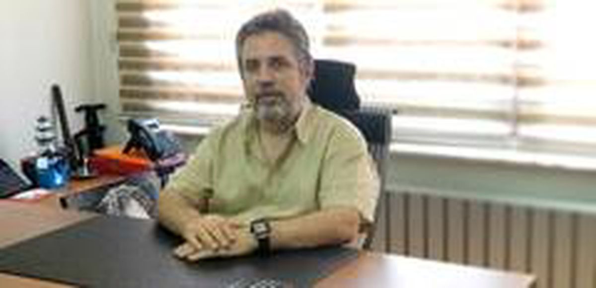 Pandemi sonrası \'sanal fuar\'lara ilgi arttı