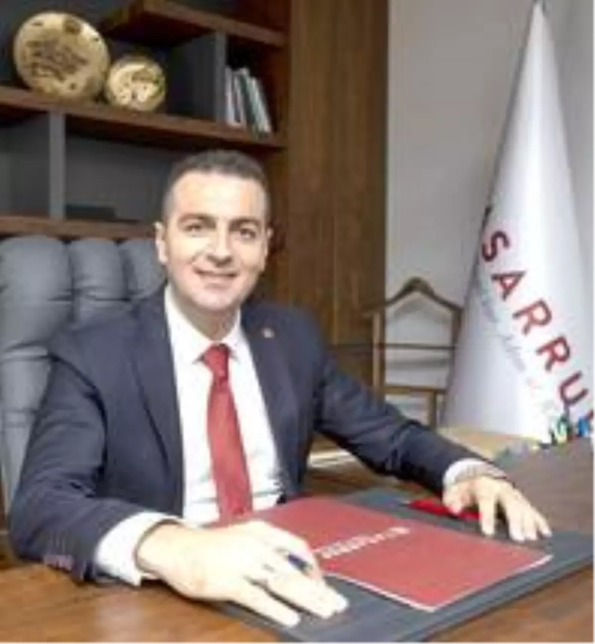 Tasarrufa dayalı finansman sektöründen konut satışları için önemli adım