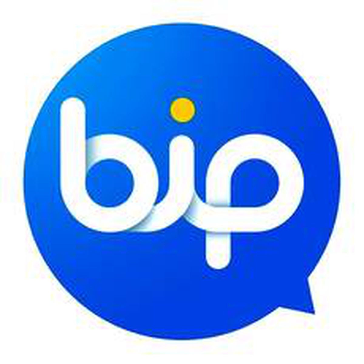 Turkcell\'liler bayram kutlamalarını BiP\'te ücretsiz yapacak