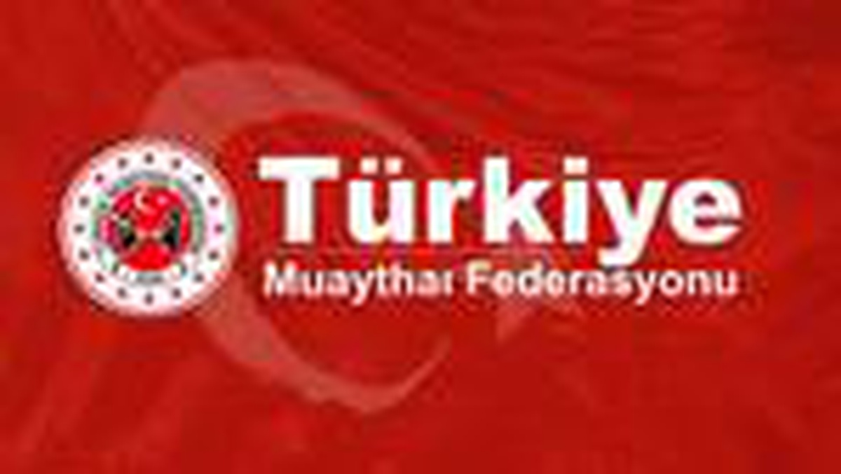 Türkiye Muaythai Federasyonu\'ndan soruşturma açıklaması!