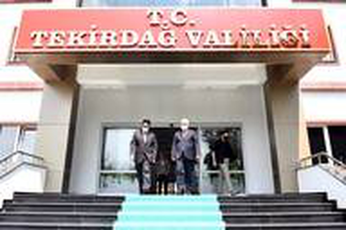 Valilikten düğün ve nikah uyarısı