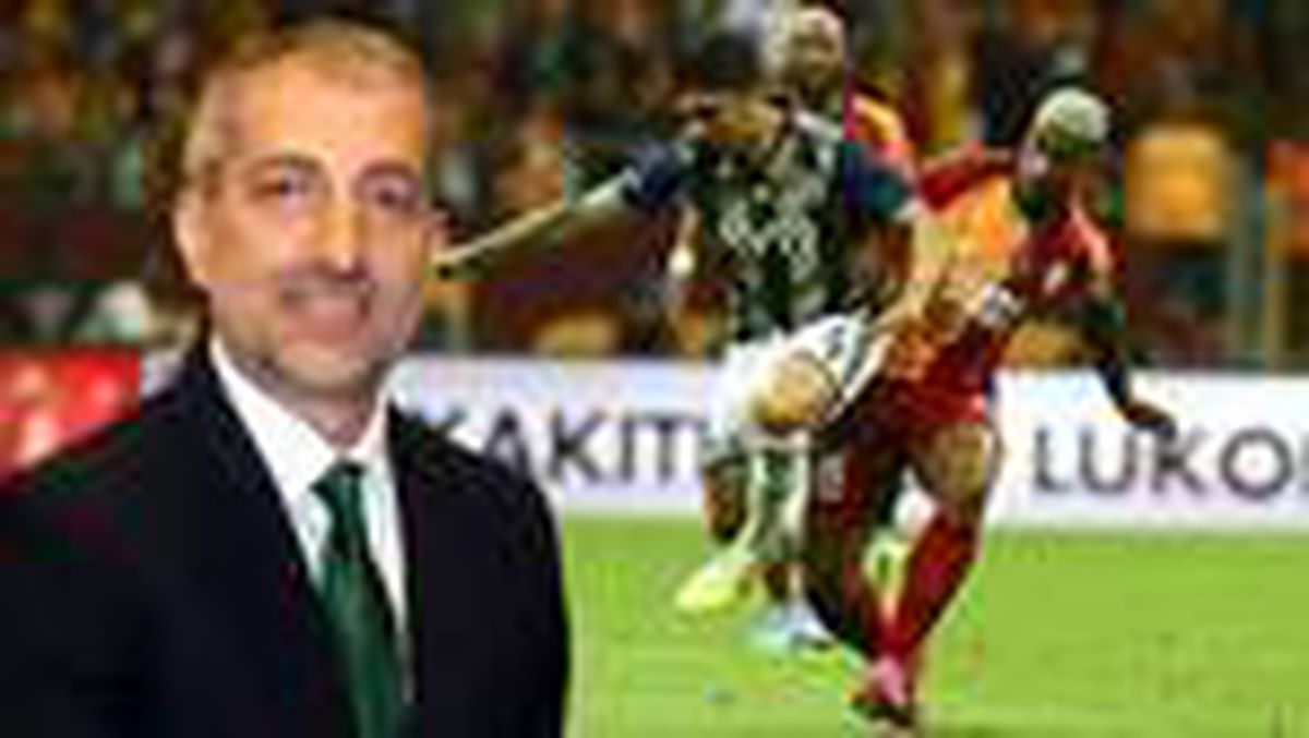 Yayından vergiye... \'Süper\' Lig, \'Mega\' kriz
