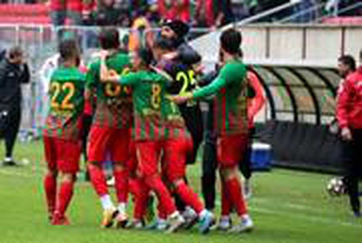 Amedspor\'da kongreye doğru