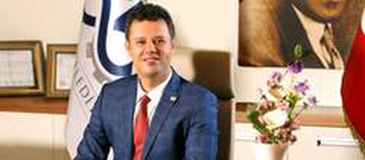 Çorlu Belediyesi\'nden bayram öncesi esnafa can suyu