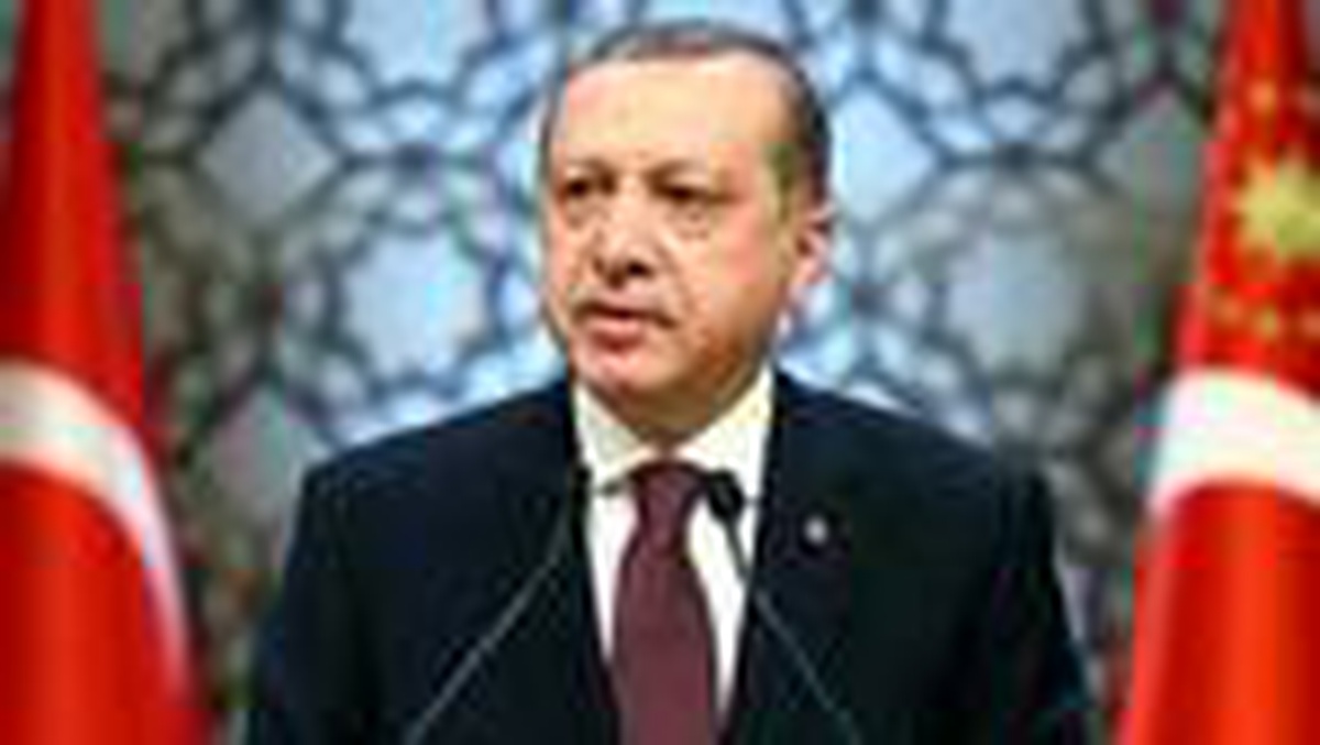 Cumhurbaşkanı Erdoğan\'dan Türkiye Kupası\'nı kazanan Trabzonspor\'a tebrik mesajı