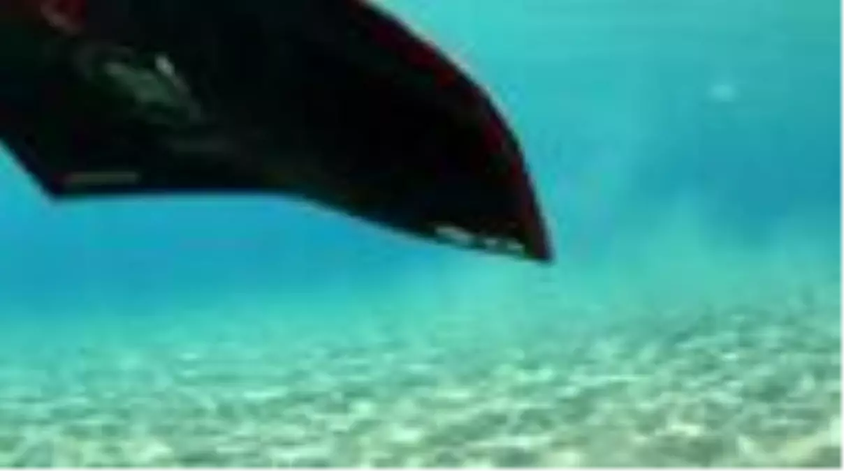 Milli sporcu Birgül Erken rekor denemesine hazırlanıyor