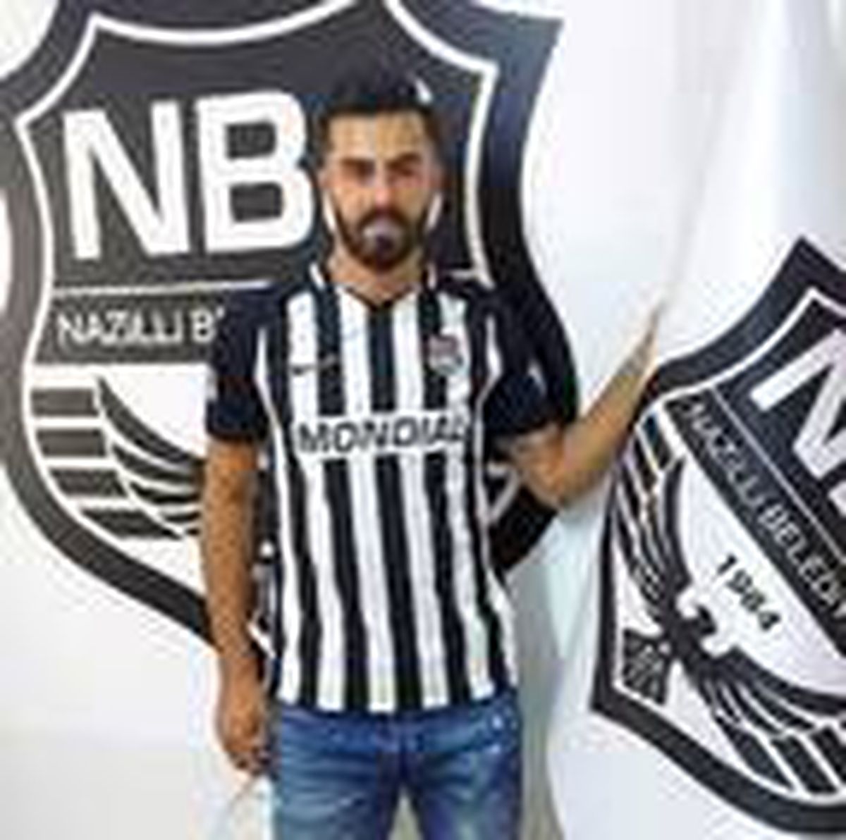 Nazilli\'de imzalar konuştu
