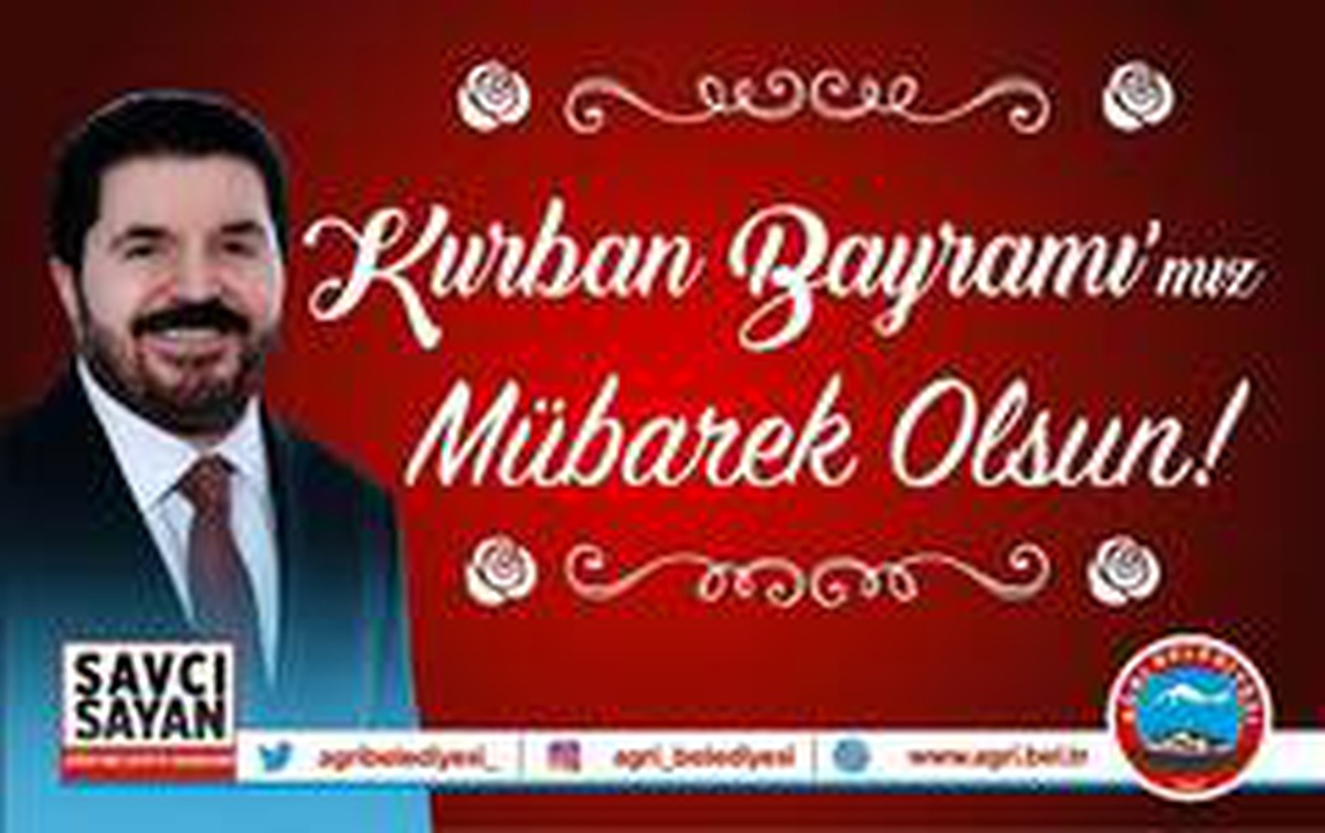 Savcı Sayan: "Yetim ve öksüzleri millet olarak unutmayacağız"
