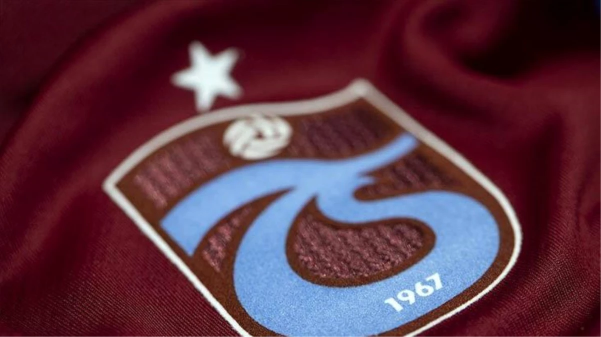 Son Dakika: Trabzonspor\'un UEFA\'dan 1 yıl men cezasıyla ilgili CAS\'a yaptığı itiraz reddedildi