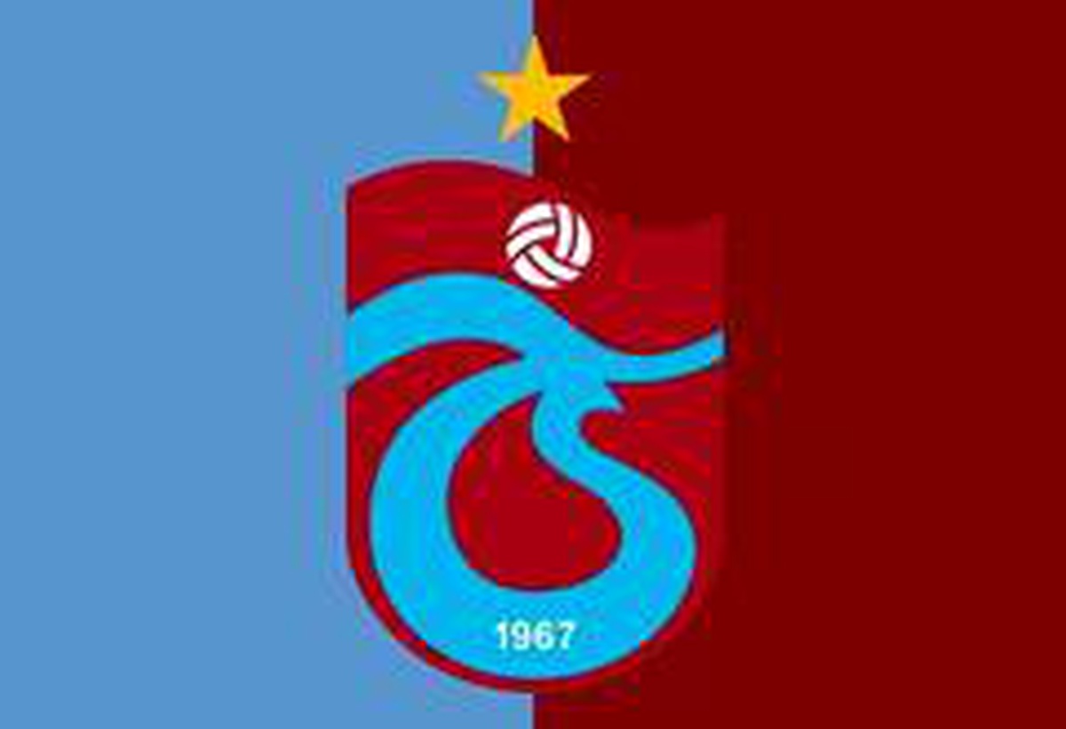Trabzonspor CAS kararı sonrası İsviçre Federal Mahkemesi\'ne gidecek