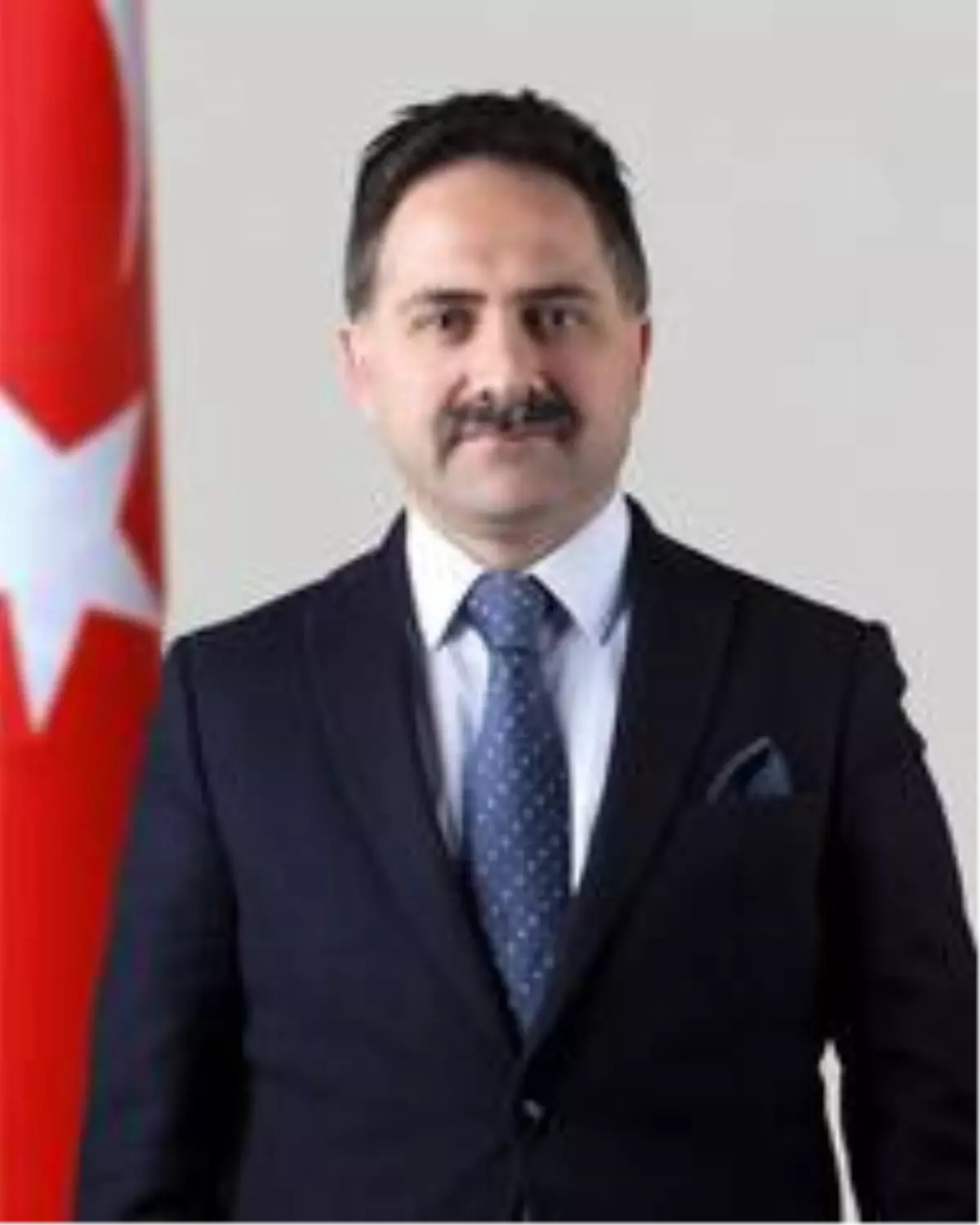 Uçar\'dan bayram mesajı