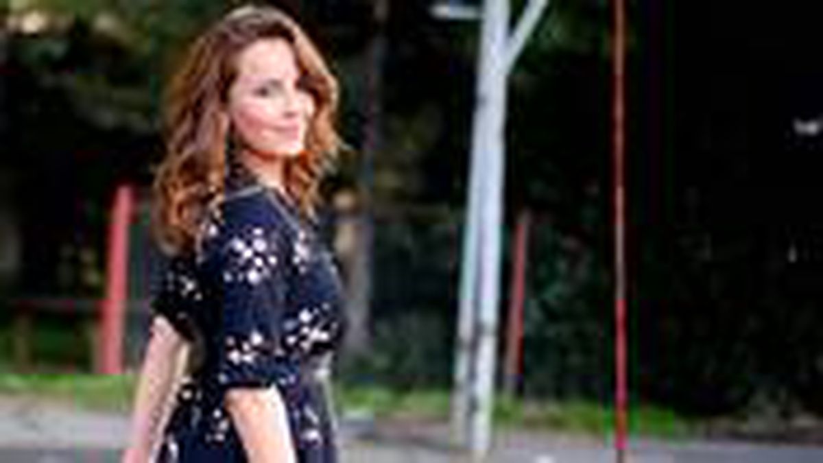 Ünlü oyuncu Vildan Atasever, nişanlısı Erkan Akdemir\'den ayrıldı