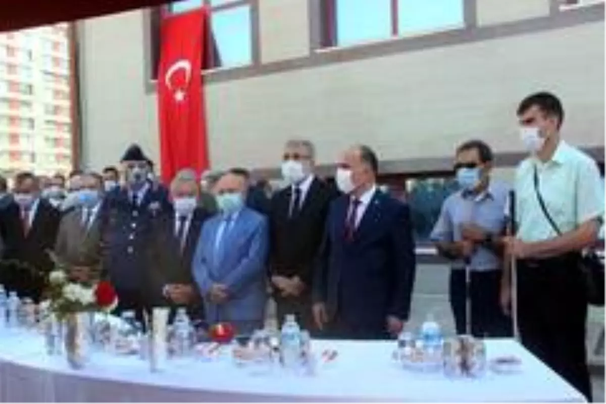 Vali Günaydın: "Bayramdan sonra yeni tedbirler almak zorunda kalmayalım"