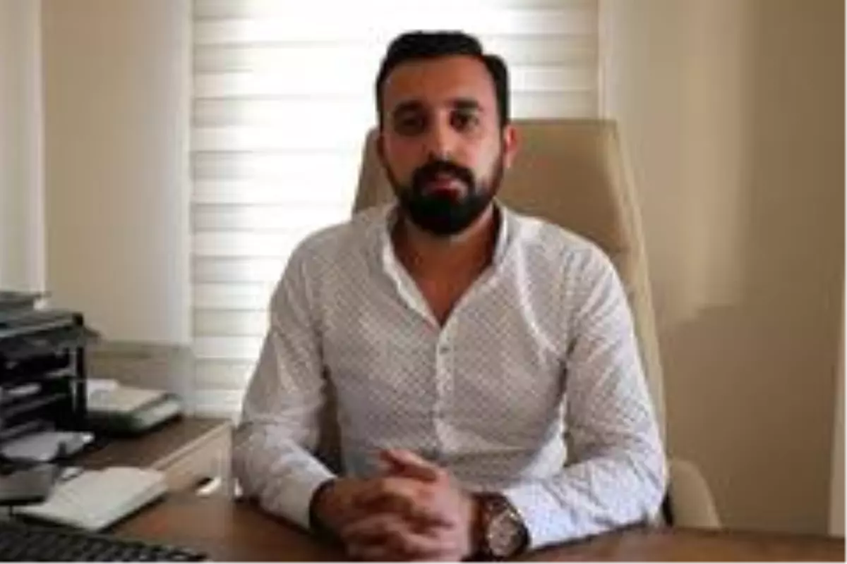 Van Gölü\'nde batan tekne ile ilgili rapor 5 Ağustos\'ta paylaşılacak