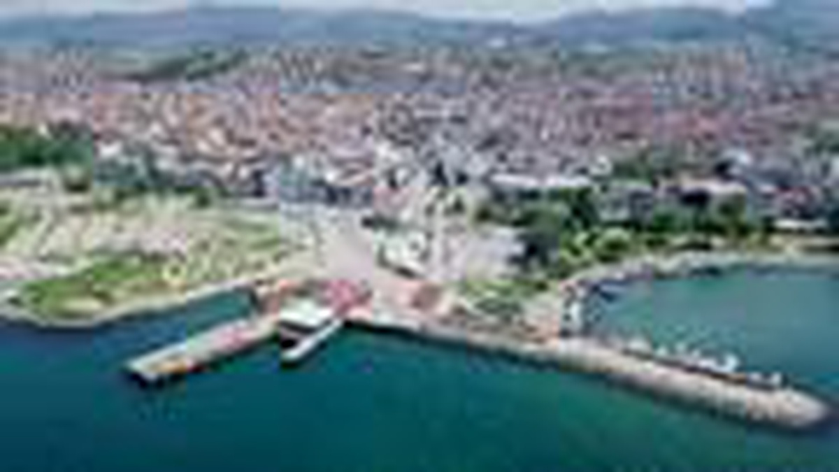 Yalova\'da toplu taziye ziyaretleri yasaklandı