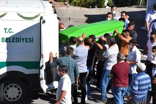 Aynı aileden 4 kişinin öldürüldüğü olayın ayrıntıları ortaya çıktı! Katil, 'Aileni öldürürüm' diye tehdit etmiş