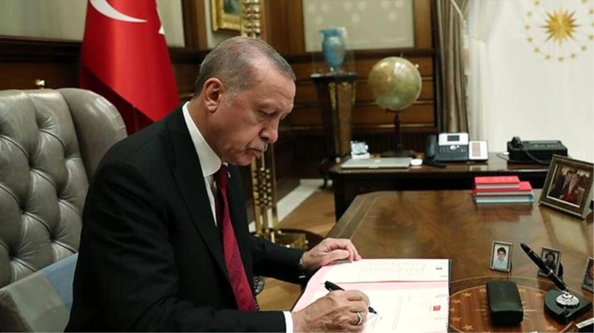 Erdoğan\'ın imzasıyla yürürlüğe giren KDV indirimlerinin detayları netleşti
