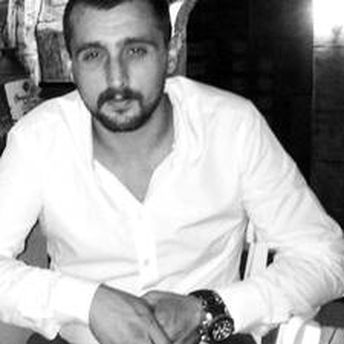 Bursa\'da restoran çalışanları ile müşteriler arası kavga: 1 ölü, 2 yaralı