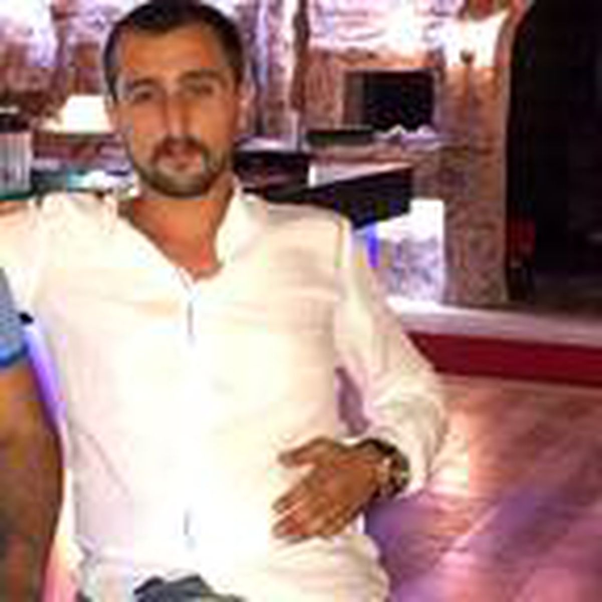 Bursa\'da restoranda silahlı kavga: 1 ölü, 2 ağır yaralı