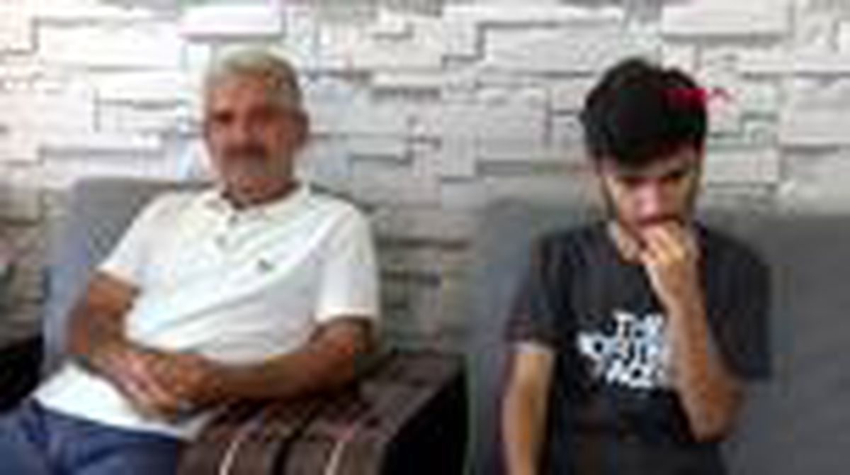 OSMANİYE YKS şampiyonu, Bahçeli'nin Osmaniye özlemini hediyeyle giderecek