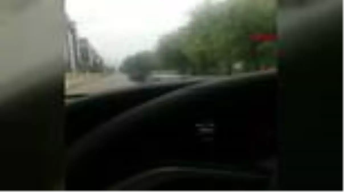 Sevgilisini yakarak öldüren sanığın \'iyi hal\' indirimi kaldırıldı-ARŞİV