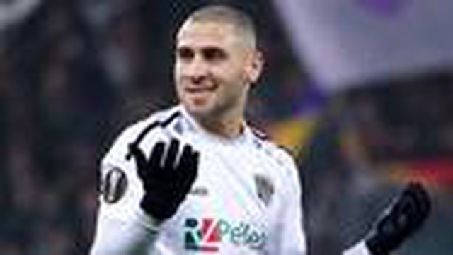 shon-weissman-galatasaray-icin-rest-cekti-gel-13471029_o.jpg