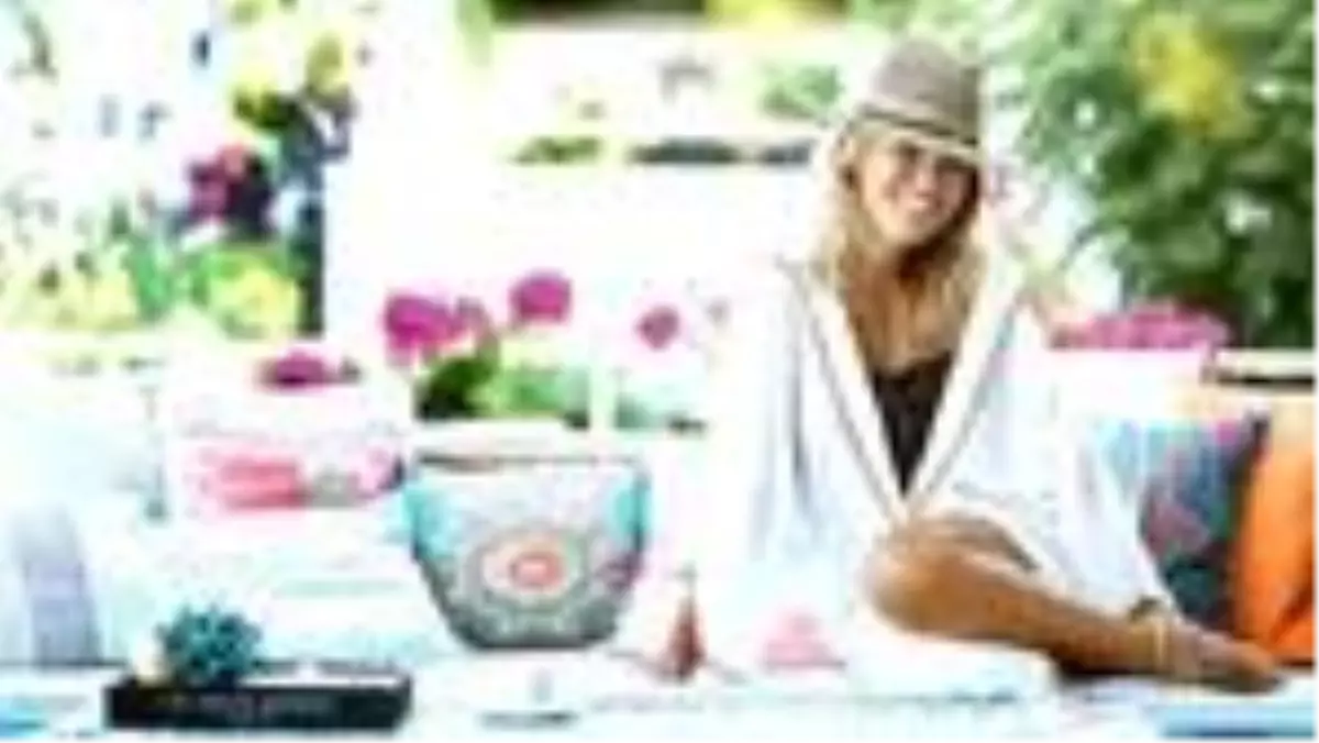 Acı ve drama haklarımı kullanıp tükettim, sağlı sollu kroşeler bitti