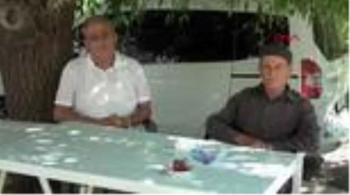 Son dakika haber... BİTLİS Muğla\'da öldürülen Pınar\'ın babası Kızımın arkadaşlarından şüpheleniyorum