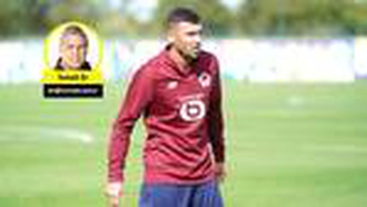 Burak Yılmaz gerçek bir Türk futbol efsanesi