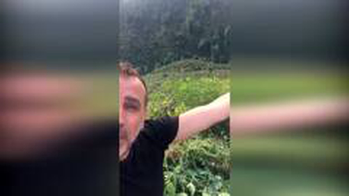 Giresun sanatçı Haluk Levent\'i misafir etti