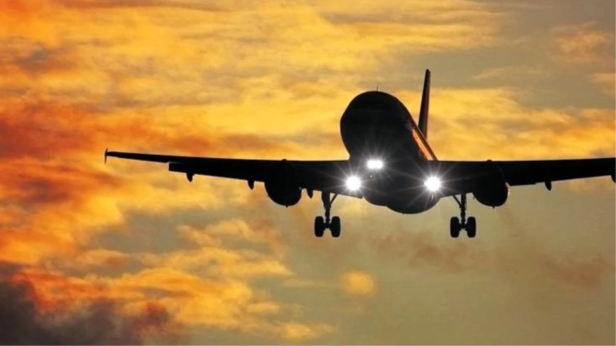 Güney Amerika\'nın en büyük hava yolu şirketi LATAM, 2 bin 700 kişiyi işten çıkaracak