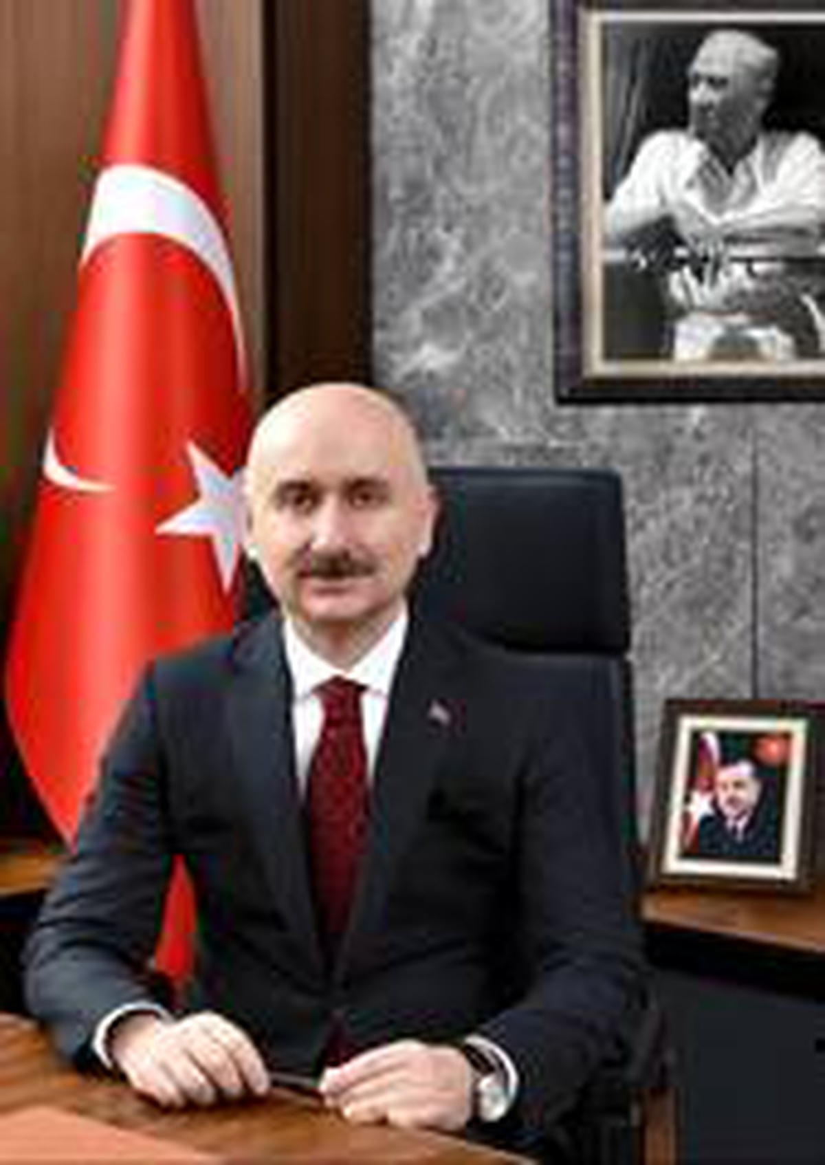 Haberleşme altyapısına 3 ayda 3,5 milyar lira yatırım