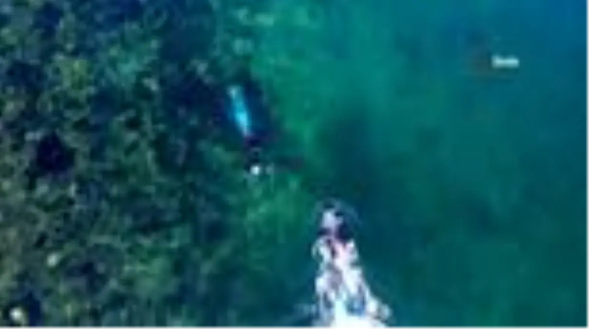 Milli sporcu Birgül Erken, Çanakkale\'de dünya rekorunu deneyecek