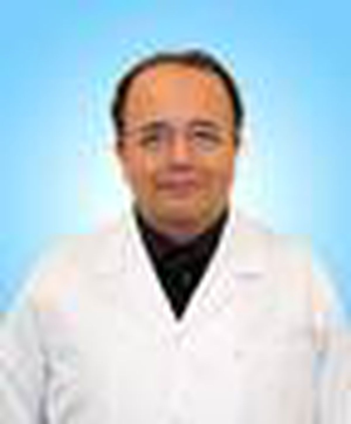 Prof. Dr. Öner denizde hayatını kaybetti